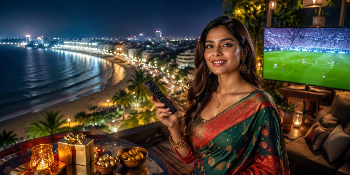ckk22 স্লট গেম