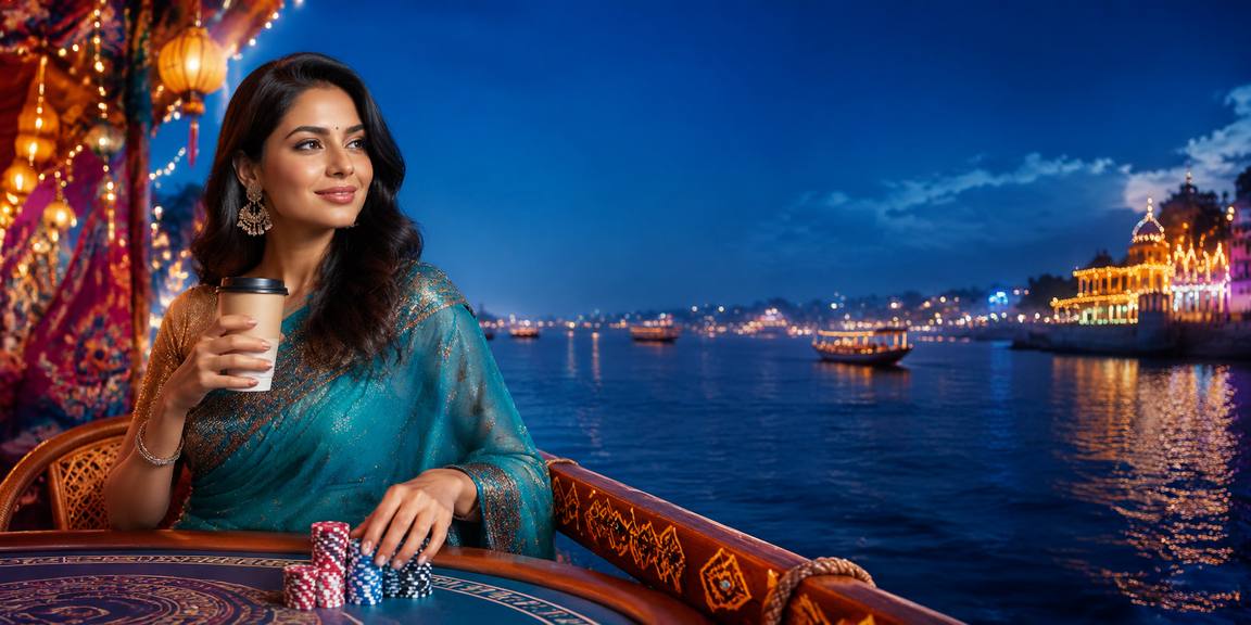 ckk22 বেট স্লিপ