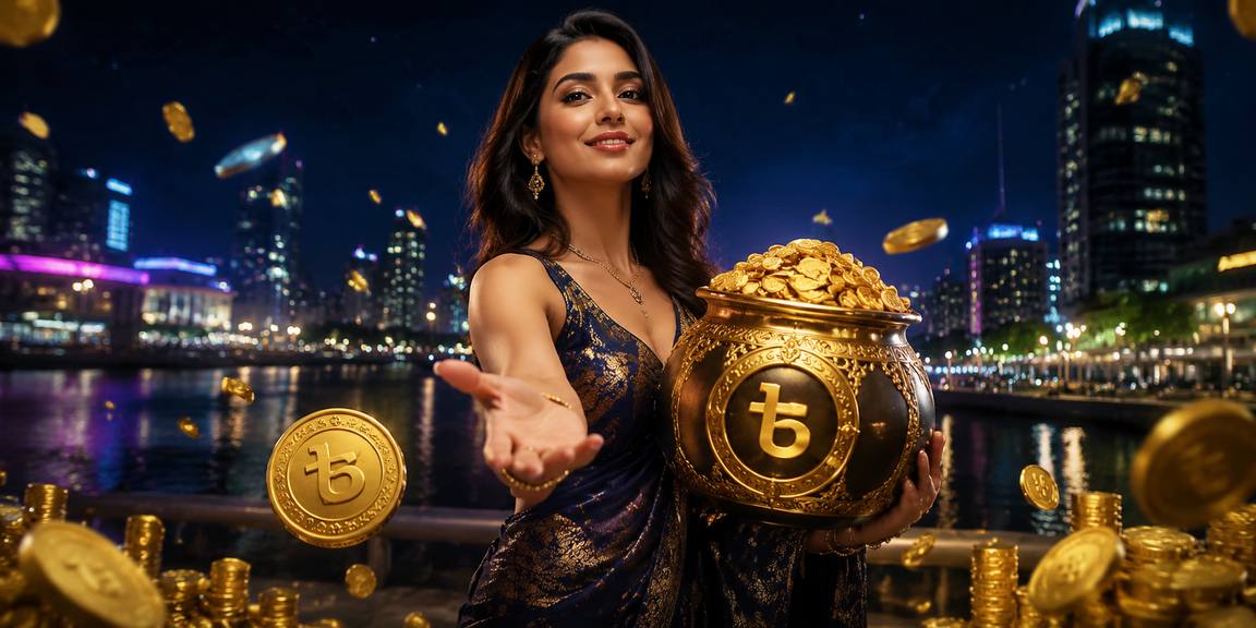 ckk22 টেস্ট ক্রিকেট বেট