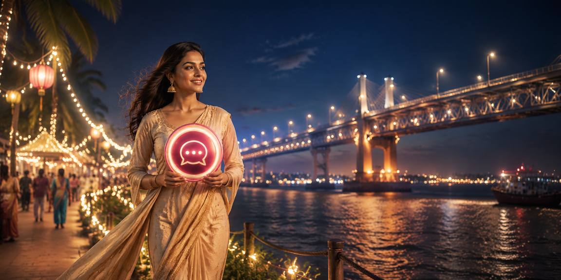 ckk22 স্পোর্টস বেটিং