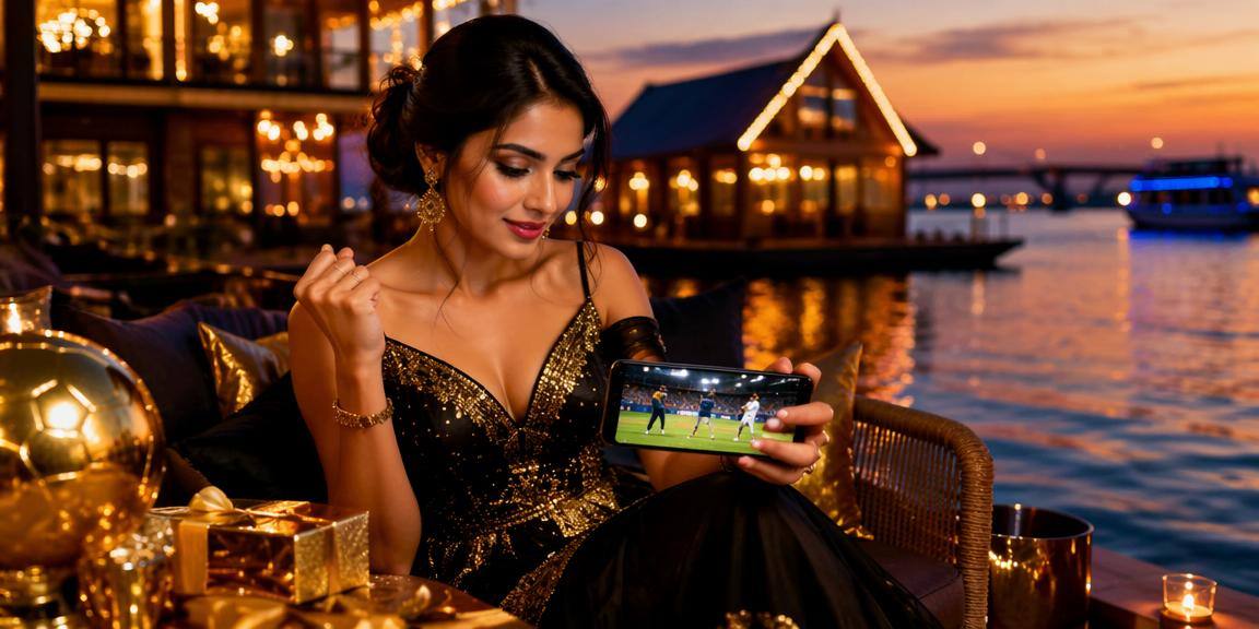 ckk22 টেস্ট ক্রিকেট বেট